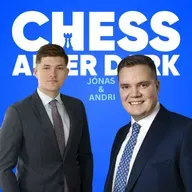 #279 Andri Steinn & Jónas Már