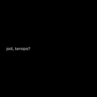 (?)
