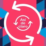 ¿Qué regiones serían las más afectadas en la 4ta ola de covid-19?