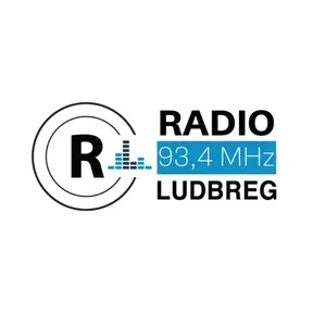 Radio Ludbreg uživo