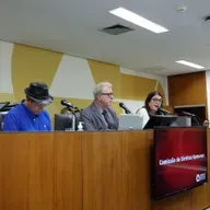 Zona da Mata: Sistema prisional de Juiz de Fora pede socorro