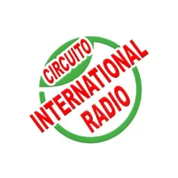 Circuito International Radio diretta