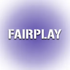 Fairplay