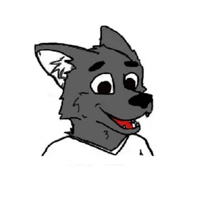 FurMike FM