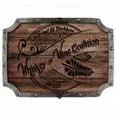 Whiskey & Wine Coalition Radio