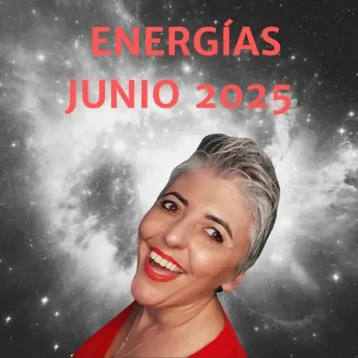 ENERGÍAS DISPONIBLES en JUNIO ❤️ Esperanza Contreras