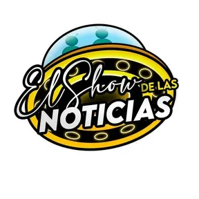El Show de las Noticias