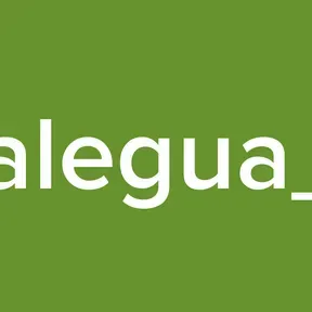 Papalegua_mix