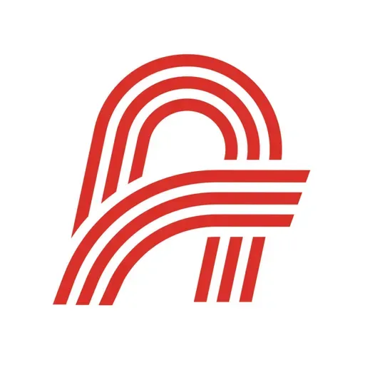 Dominik Gönca in Tim Vogrinc - Od brušenja kalupov do službe v Škodi.