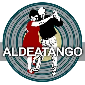 AldeaTango Radio