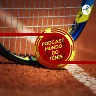 Zverev nota 9? A análise da gira de saibro dos principais jogadores do circuito. Feat. Amanda Cabral