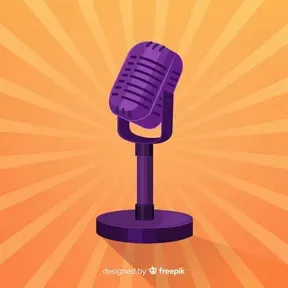 Estilo Próprio