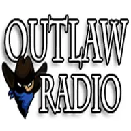 Outlaw-radio