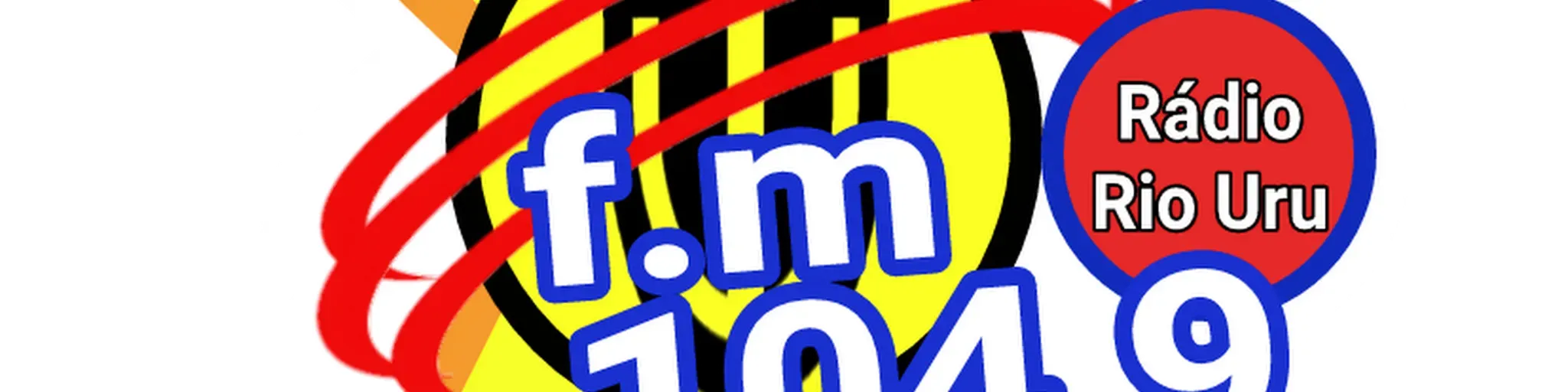 Playlist Rio Uru FM