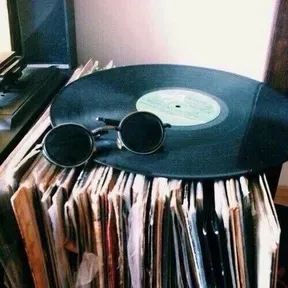 SunshineRadioCL