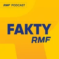 07:30 Fakty i Fakty ekonomiczne