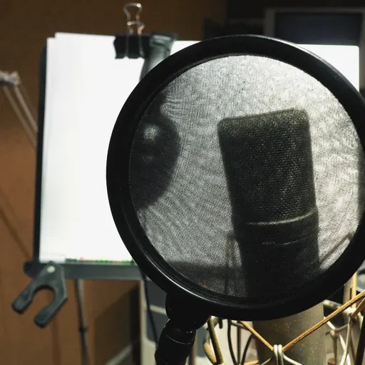 TIP MUJER NO ESTAS SOLA.mp3