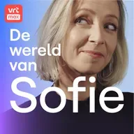 Presidenten onder vuur