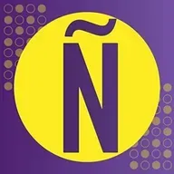 En vivo: Episodio 16