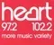 Heart Wiltshire
