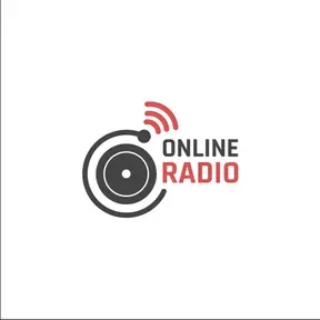 Kiziguro Sec Radio