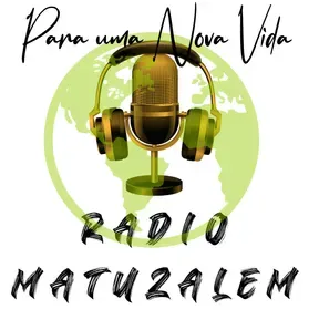 RADIO MATUZALEM  NOVA VIDA