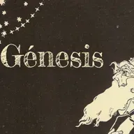 08 | Génesis25 | Con Dios caminaron