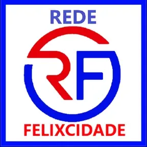RÁDIO FELIXCIDADE SALVADOR-BA