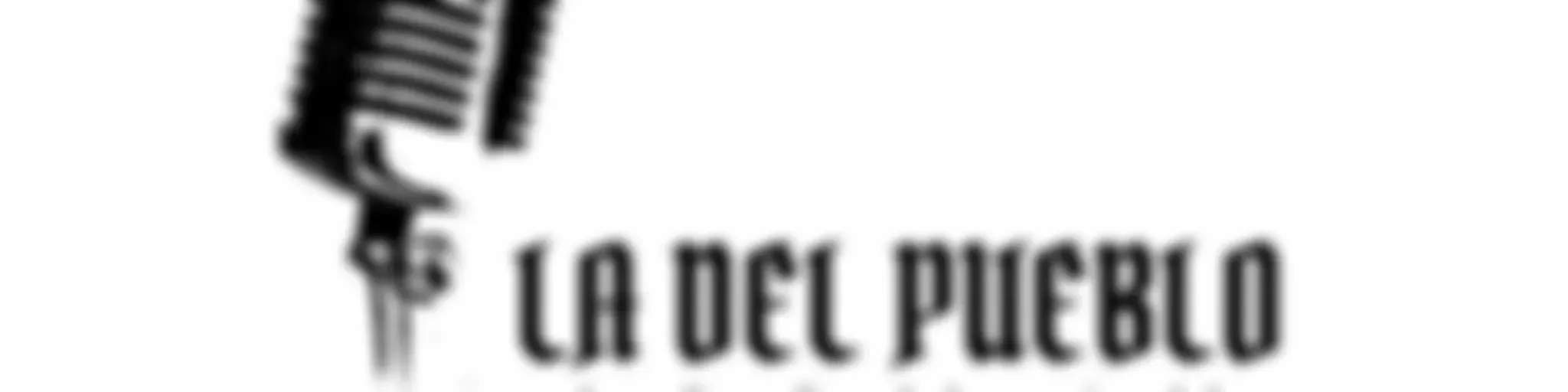 hoy 7
