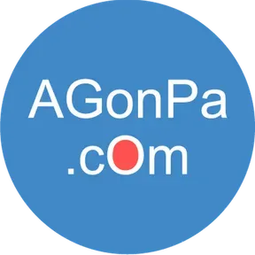 agonpa