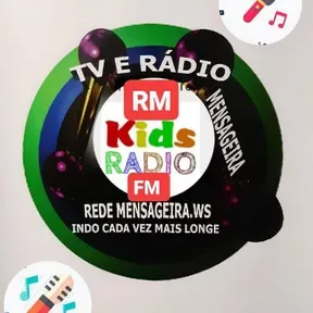 RM KIDS FM