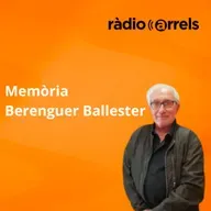 Memòria 228-229: Cris Cayrol