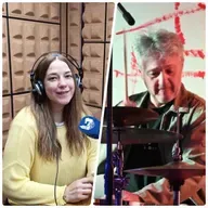 La Radio del Pueblo - 8 de mayo de 2025
