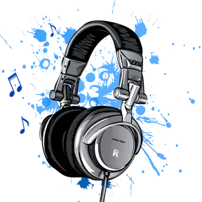 RADIO VARIADO ONLINE