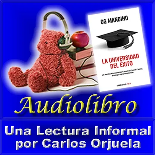 Lección 42 Cómo encarar cada trabajo- La carta a Garcia