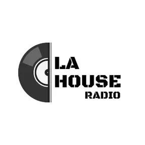 LA House Radio