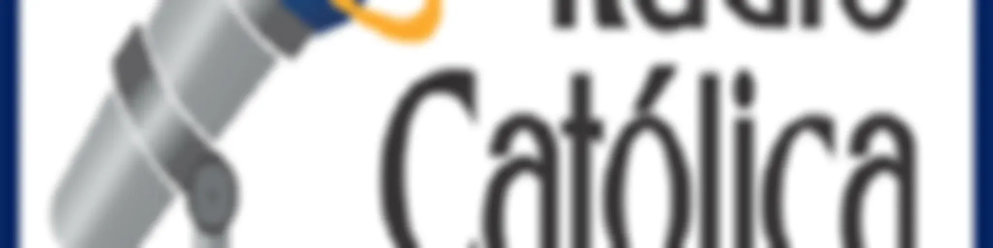 Radio Catolica Lima Peru