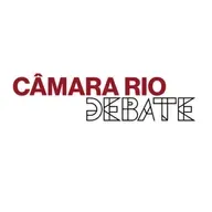 Câmara do Rio leva o Extra Favelas à primeira favela do Brasil - Câmara Rio Debate 176