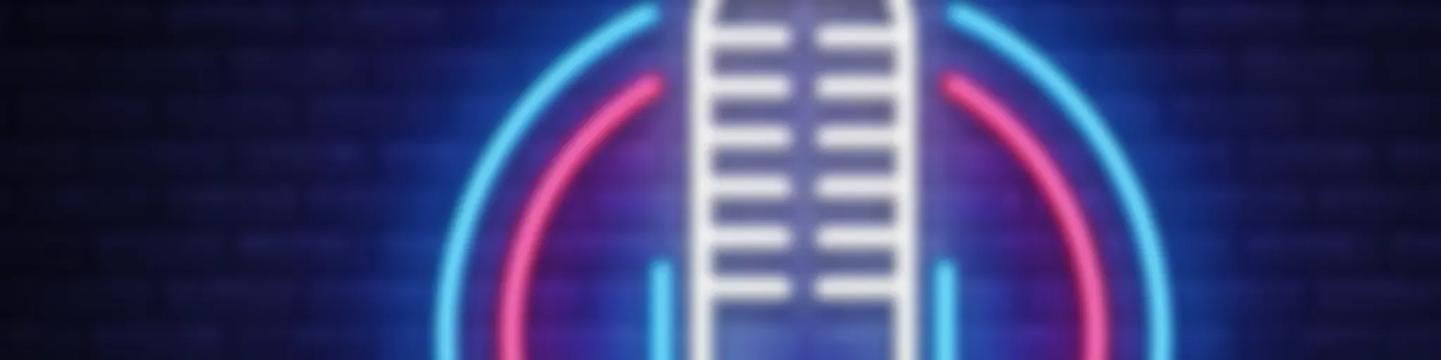 The Evolution of broadcast journalism in the digital age