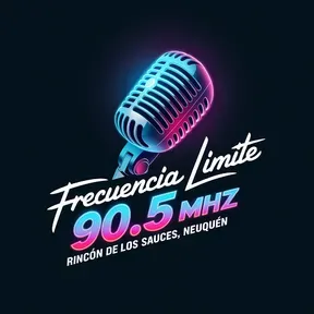 Frecuencia Limite