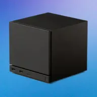 Let's talk about the Steam Machine