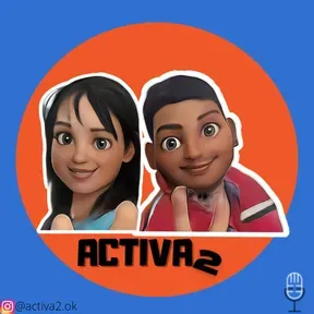 Radio Activa2 (2023)