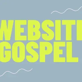 pueirasatweb