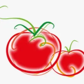 Tomate