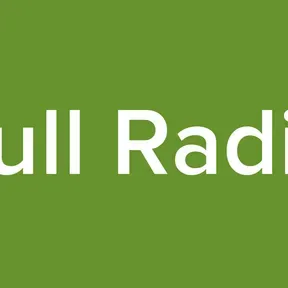 Full Radio