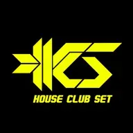 houseclubsetmix1 (1).mp3