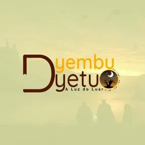 Rádio Dyembu Dyetu