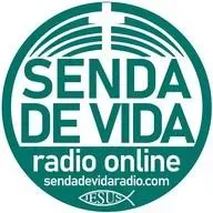 Senda de Vida Radio