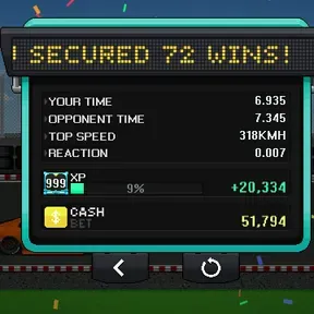 rrkktt