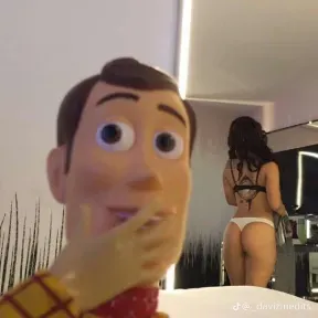 Victor_bp